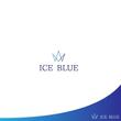 ICE-BLUE-01.jpg