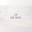 ICE-BLUE-04.jpg