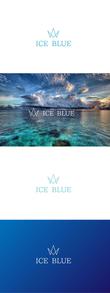ICE-BLUE-02.jpg