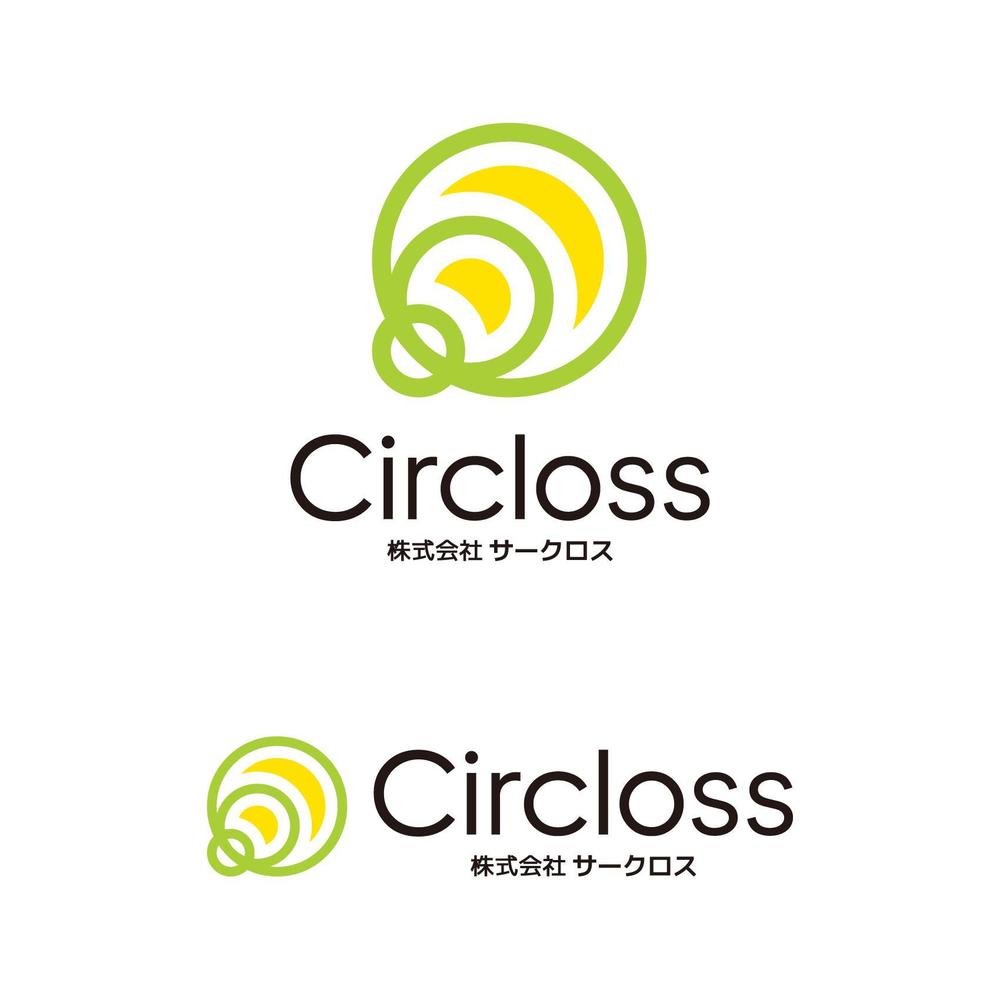 Circloss.jpg