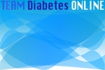 mina_mina(みなdesign) (mina_mina)さんのCAMPFIREコミュニティ「TEAM Diabetes ONLINE」のバナー作成への提案