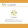 Feel-.Beautyさま.jpg