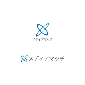 Yolozu (Yolozu)さんのソフトウェアのロゴのデザインをお願いします。への提案