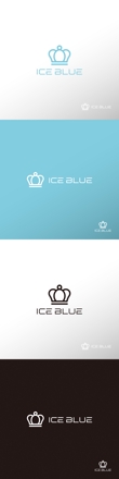 雑貨_ICE BLUE_ロゴB1.jpg