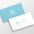 雑貨_ICE BLUE_ロゴB2.jpg