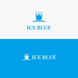 ICE BLUE.jpg