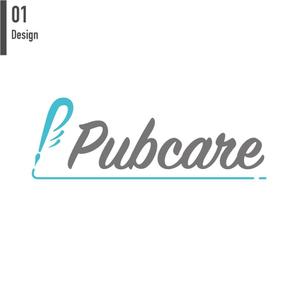 KMD (kasemiki)さんの健康管理サイトのロゴの作成のお願いへの提案