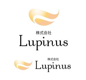 tukasagumiさんの法人ロゴ制作　ガールズバー運営会社　社長も従業員も女の子だけの会社への提案