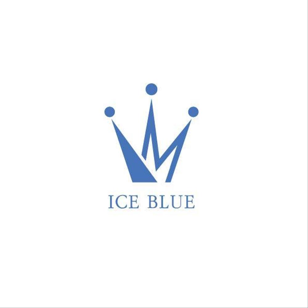 ice-blue-b.jpg