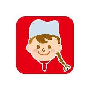 さんの人型のTwitter用キャラクターの制作への提案