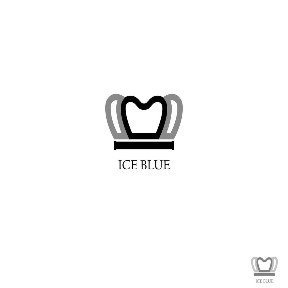 ICE-BLUE2.jpg