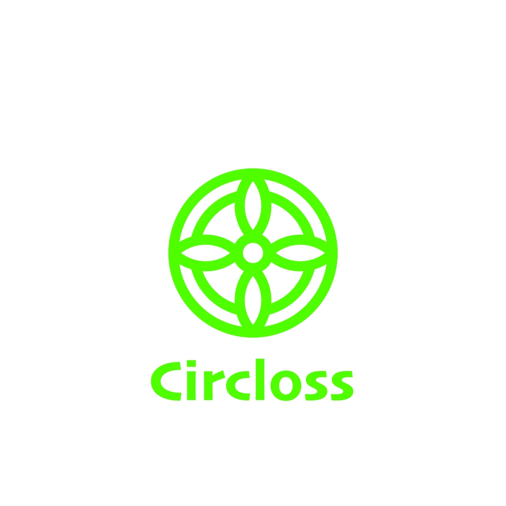 株式会社Circloss.jpg