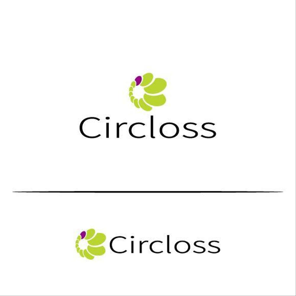 Circloss.jpg