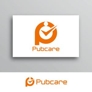 White-design (White-design)さんの健康管理サイトのロゴの作成のお願いへの提案