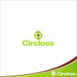 Circloss-04.jpg