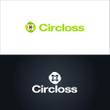 Circloss-01.jpg