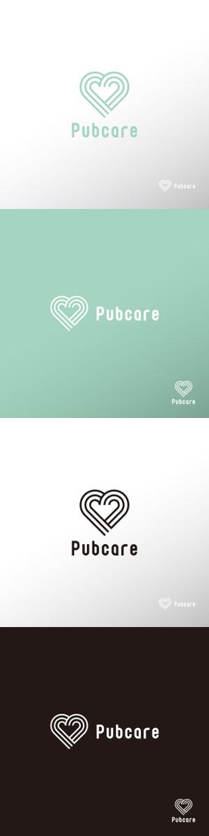 doremi (doremidesign)さんの健康管理サイトのロゴの作成のお願いへの提案