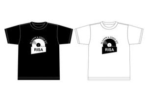 design_faro (design_faro)さんの幼児向け名入れTシャツデザイン　10パターン作成依頼（クール、シンプル、モダン、クラフト）への提案