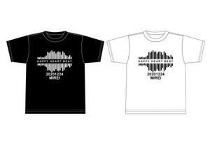 design_faro (design_faro)さんの幼児向け名入れTシャツデザイン　10パターン作成依頼（クール、シンプル、モダン、クラフト）への提案