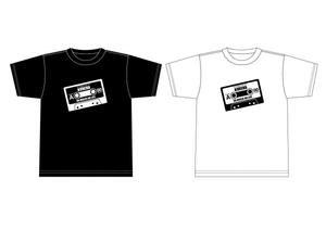 design_faro (design_faro)さんの幼児向け名入れTシャツデザイン　10パターン作成依頼（クール、シンプル、モダン、クラフト）への提案