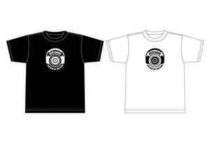 design_faro (design_faro)さんの幼児向け名入れTシャツデザイン　10パターン作成依頼（クール、シンプル、モダン、クラフト）への提案