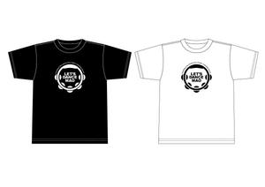 design_faro (design_faro)さんの幼児向け名入れTシャツデザイン　10パターン作成依頼（クール、シンプル、モダン、クラフト）への提案