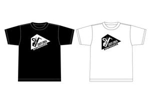 design_faro (design_faro)さんの幼児向け名入れTシャツデザイン　10パターン作成依頼（クール、シンプル、モダン、クラフト）への提案