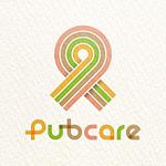 kamiyashiroさんの健康管理サイトのロゴの作成のお願いへの提案