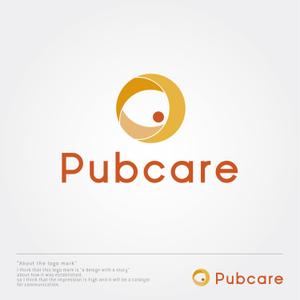 ヴェルデザイン (sklibero)さんの健康管理サイトのロゴの作成のお願いへの提案