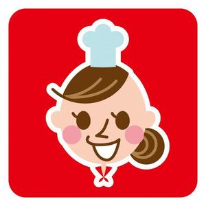 MOE1 (moe_i)さんの人型のTwitter用キャラクターの制作への提案