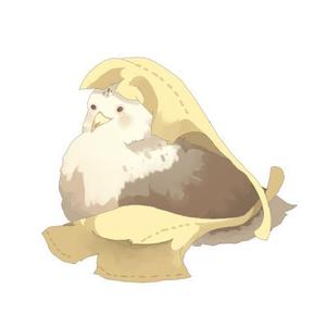 莉子 ()さんの高校のキャラクターへの提案