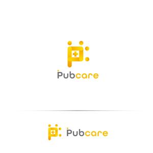 mogu ai (moguai)さんの健康管理サイトのロゴの作成のお願いへの提案