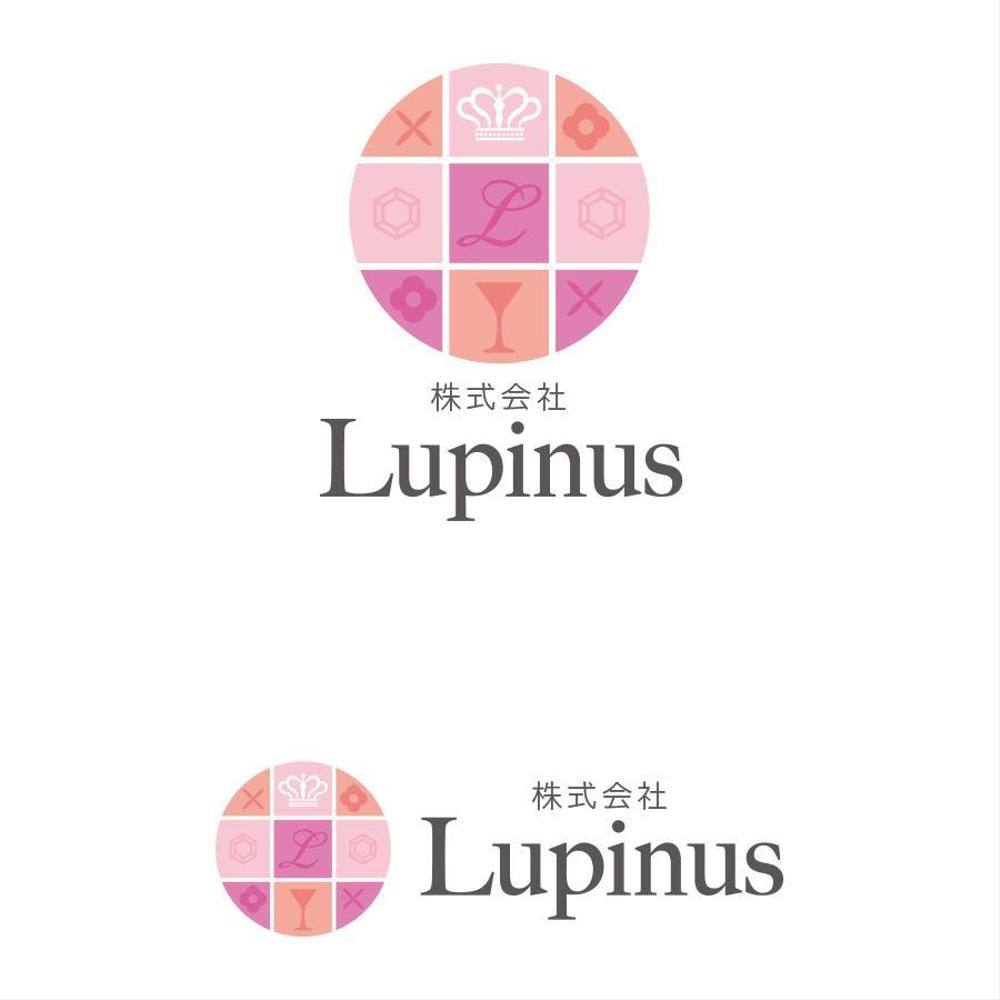 Lupinus.jpg