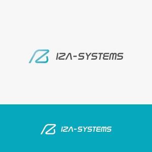 eiasky (skyktm)さんのソフトウエア会社のロゴへの提案