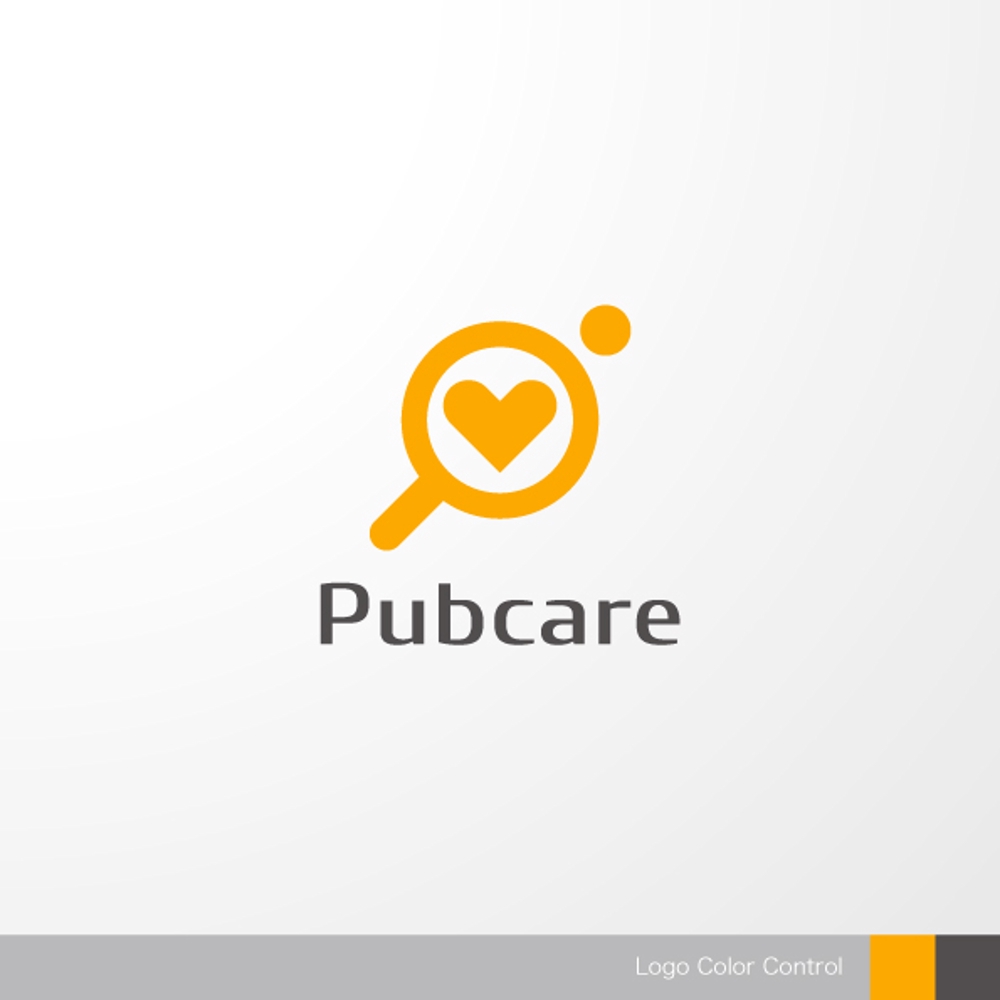 Pubcare-1-1a.jpg