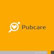 Pubcare-1-2b.jpg