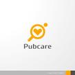 Pubcare-1-1a.jpg