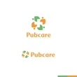 Pubcare logo-04.jpg