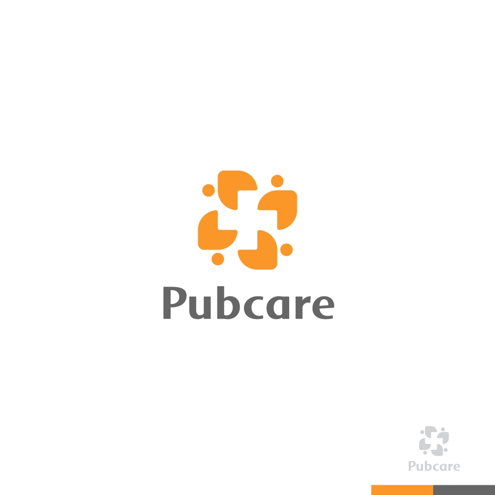 Pubcare logo-01.jpg