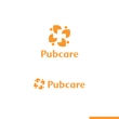 Pubcare logo-03.jpg