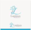 Lupinus様_logo.jpg