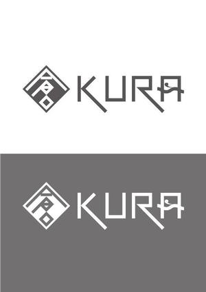 若狭巧芸 (nikeaurora)さんの会社ロゴマークの制作への提案