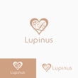 Lupinus2.jpg