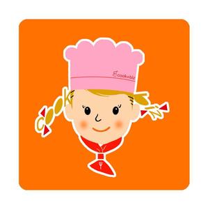 tadao_64 (tadao_64)さんの人型のTwitter用キャラクターの制作への提案