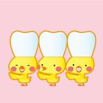 monkeytree (monkeytree)さんの矯正歯科（歯並び専門歯科）のキャラクター作成への提案