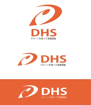 田中　威 (dd51)さんの会社のロゴデザインの作成をお願いしますへの提案