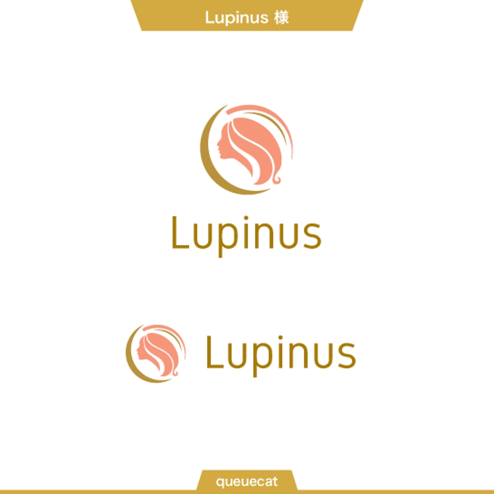 Lupinus3_1.jpg