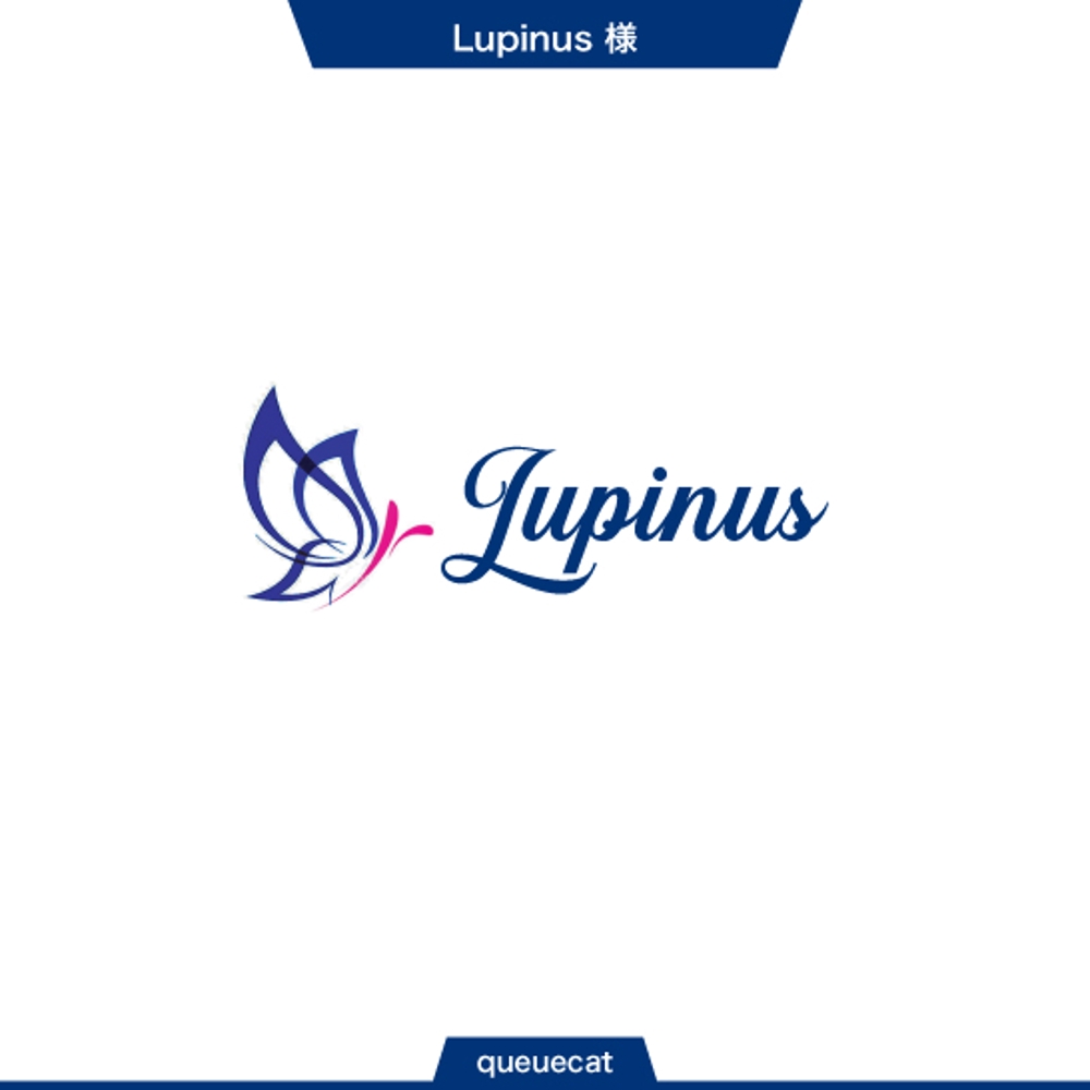 Lupinus4_1.jpg