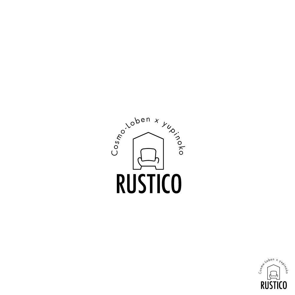 RUSTICO.jpg