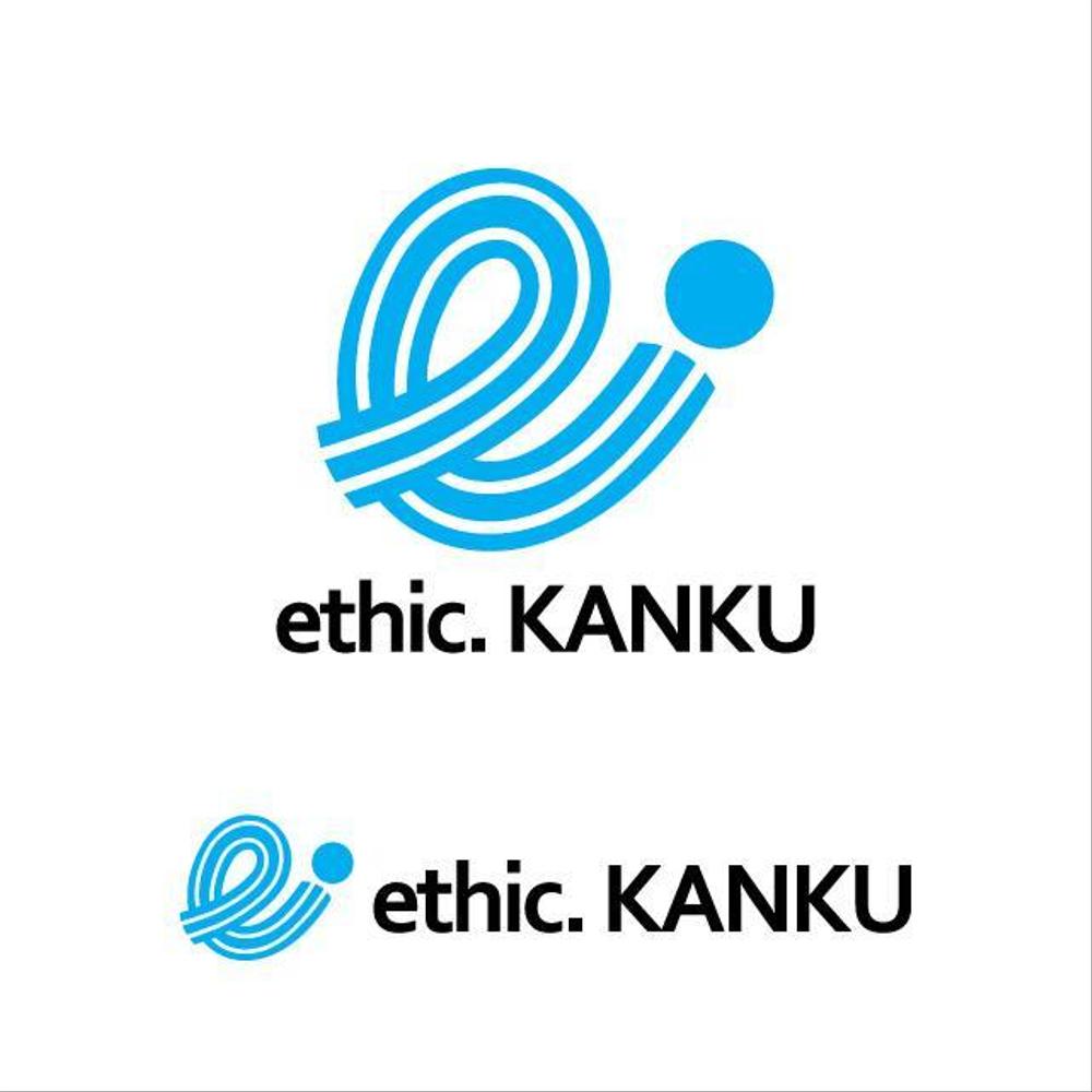 ethic.-KANKU.jpg